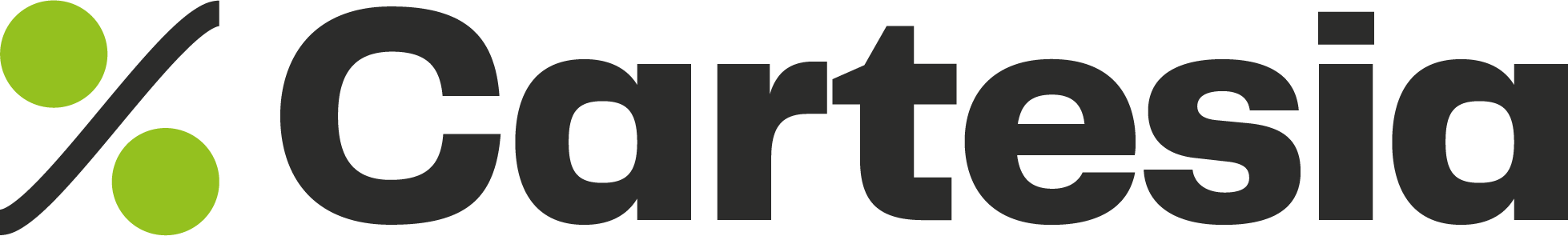 www.cartesia.one